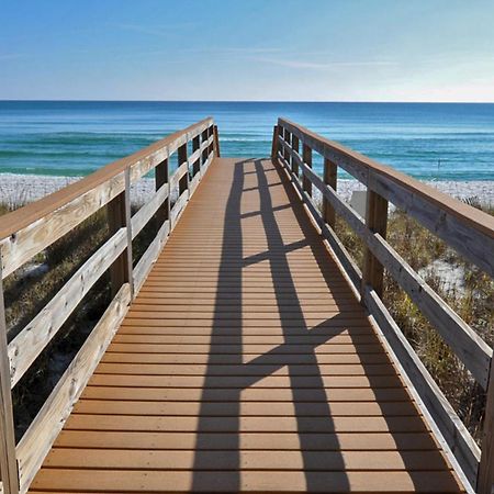 Caribbean Resort 525 Myrtle Beach Bagian luar foto
